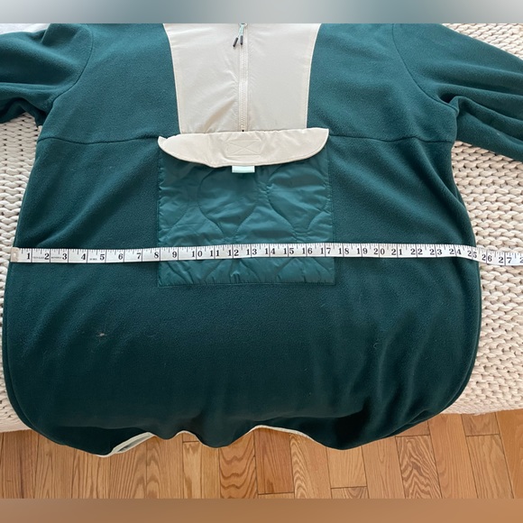 Twick polar dress - Picture 3 of 4